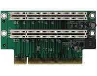 IP340